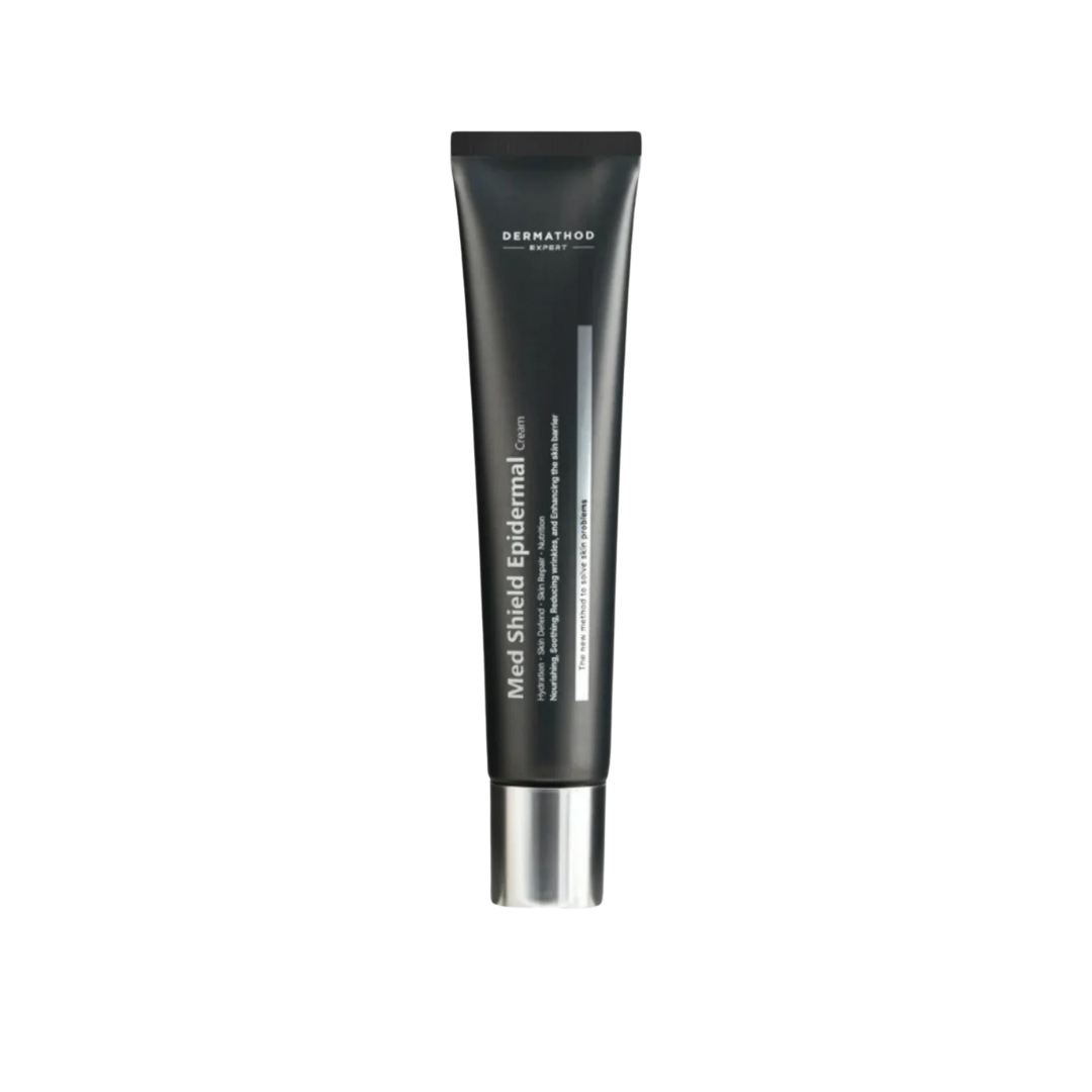 Med Shield Epidermal Cream
