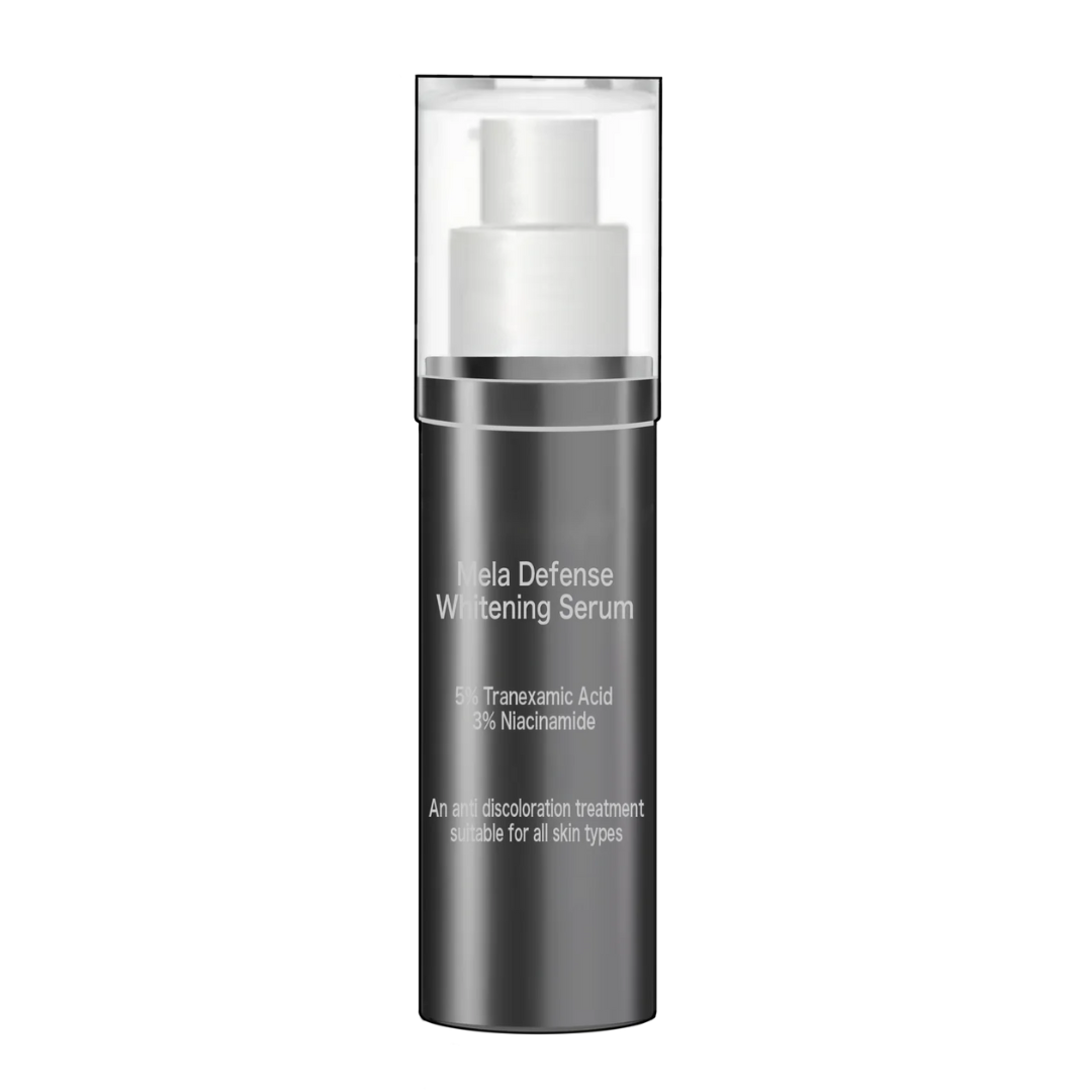 Mela Defense Serum