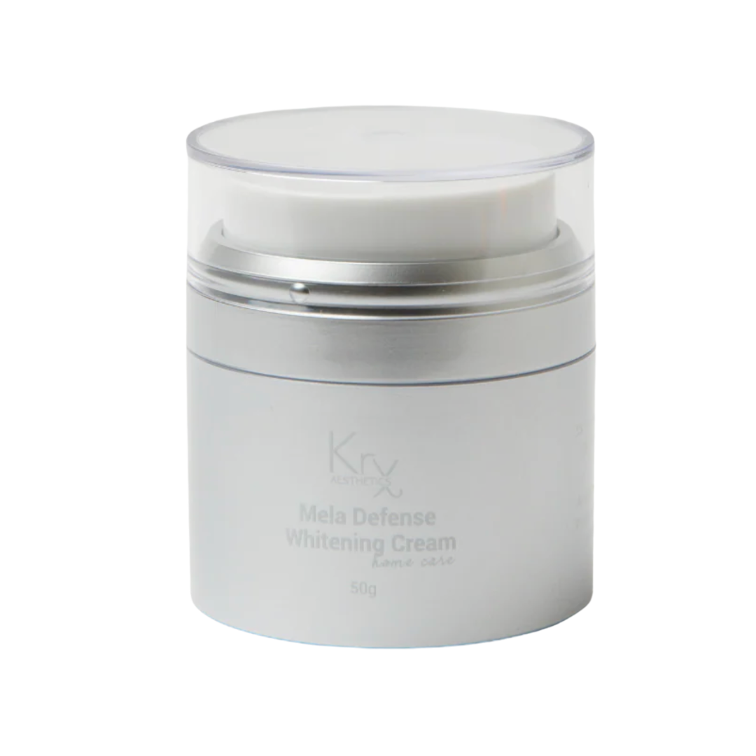 Mela Defense Cream