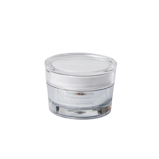 Neck Lift Intensive Firming Neck Cream