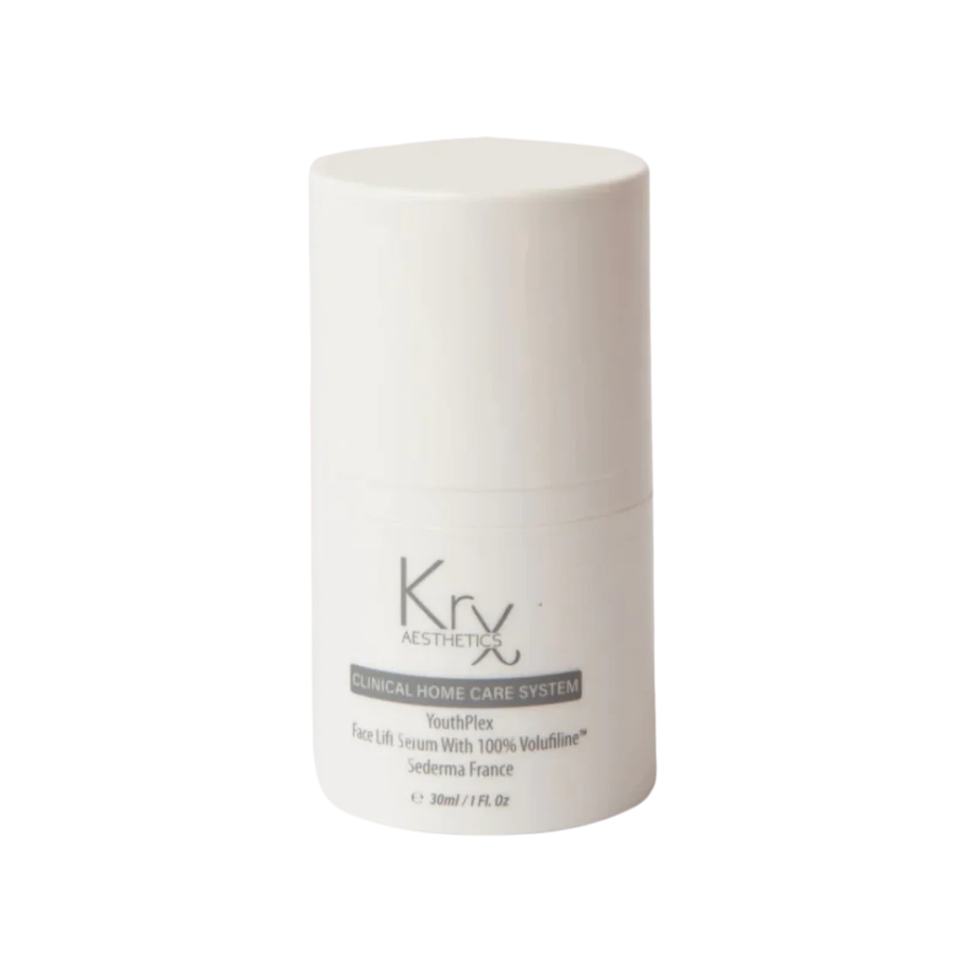 Youthplex Face Lift Serum