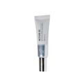 Active 31 Revitalizing Eye Cream