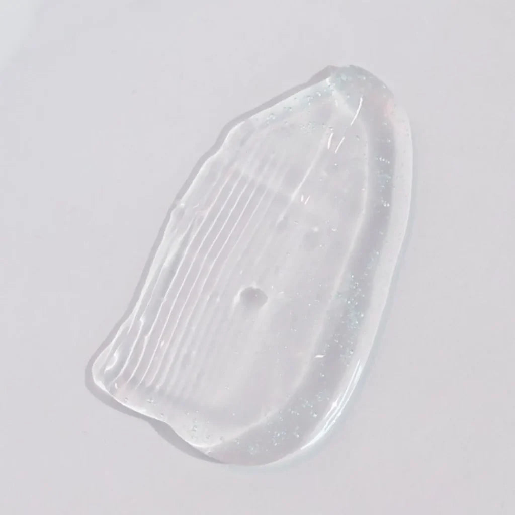 Ageless Lip Treatment