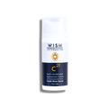 C21 Youth Glow Serum
