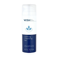 Calming Cleansing Gel