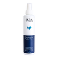 Conditioning Hydra-Mist