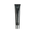Med Shield Epidermal Cream