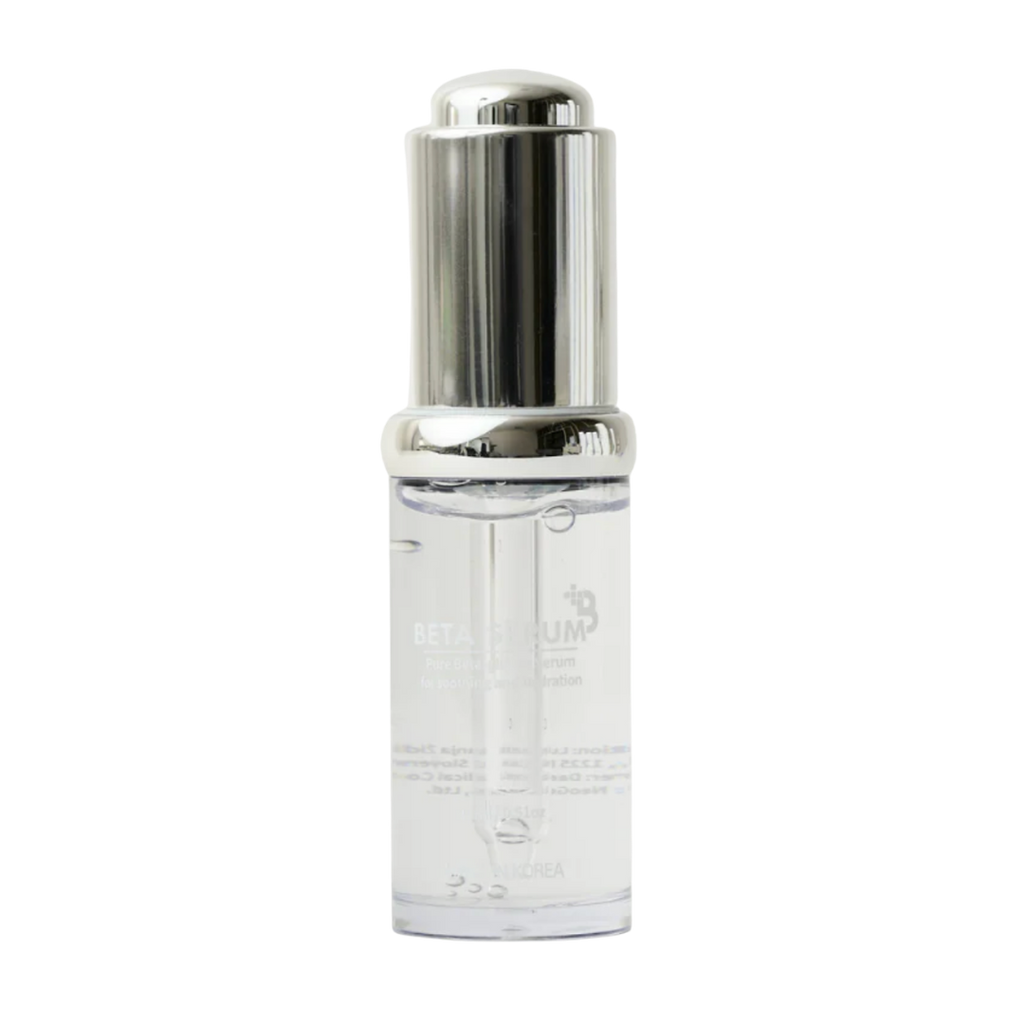 Beta Serum