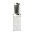 Beta Serum