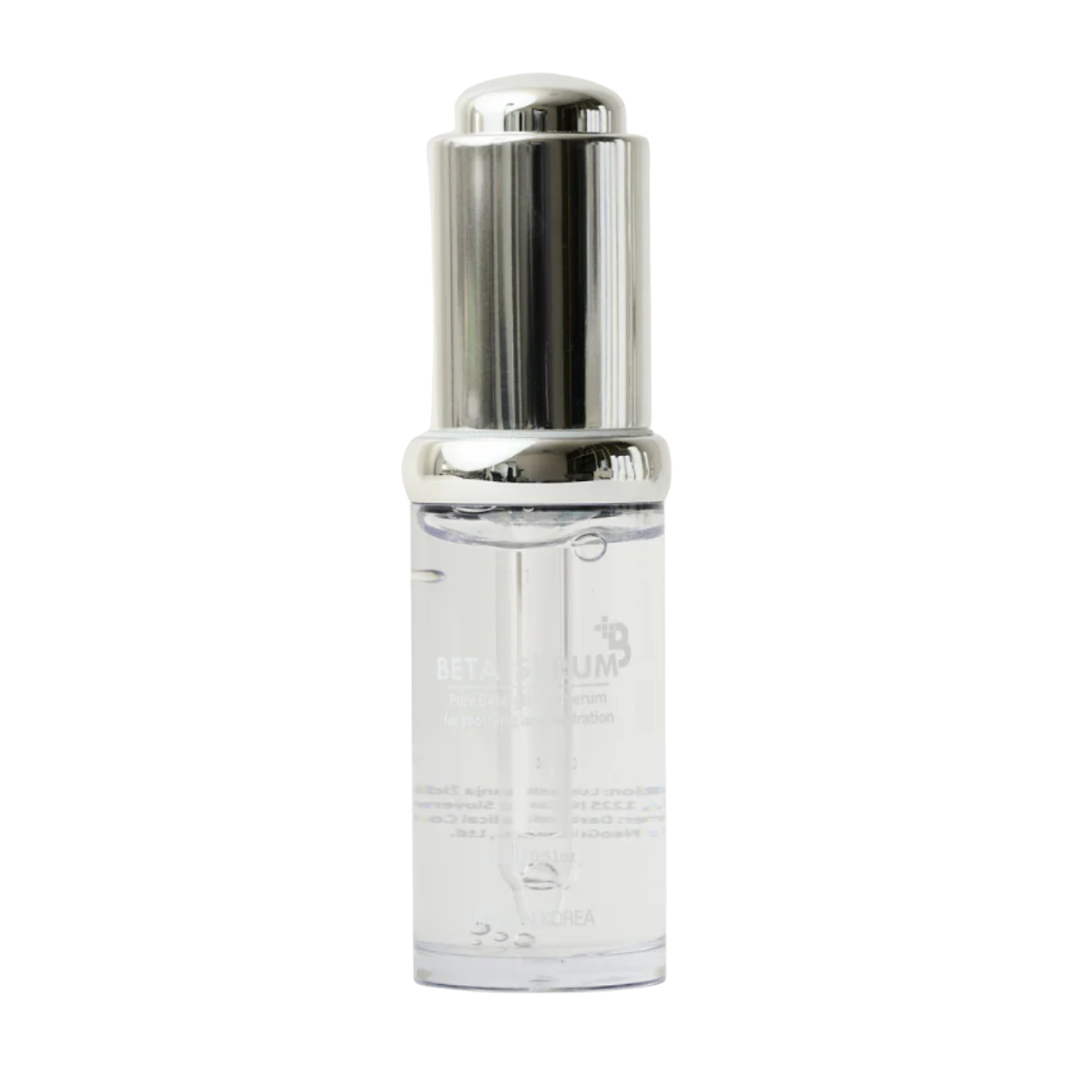 Beta Serum