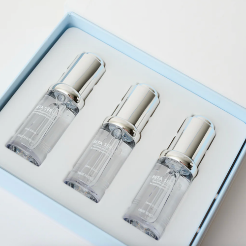 Beta Serum