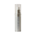 Mela Defense Brightening Serum