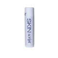 Lip Balm SPF 15