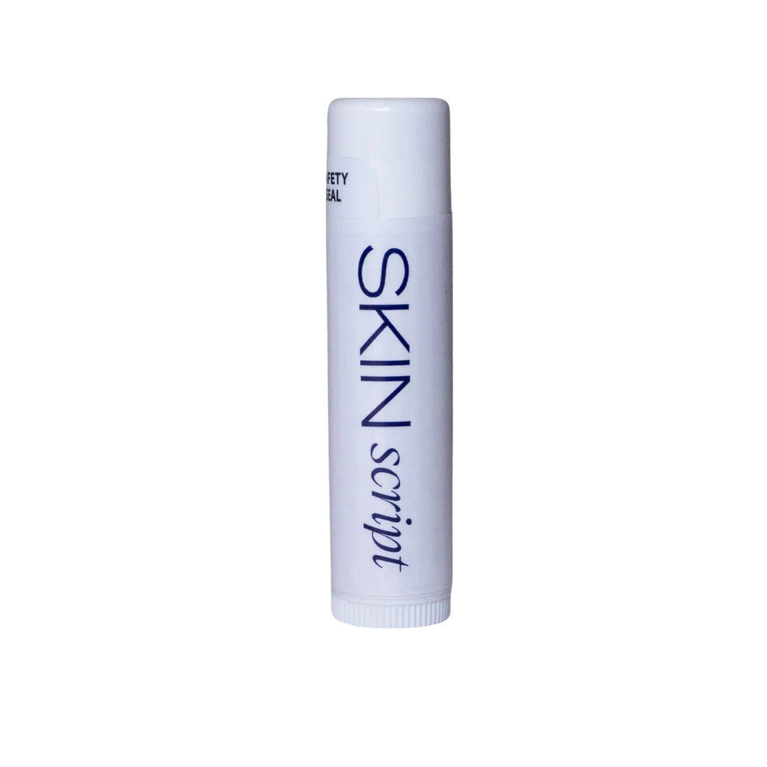 Lip Balm SPF 15