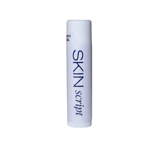Lip Balm SPF 15