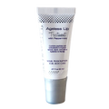 Ageless Lip Treatment