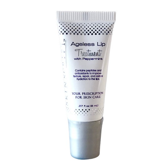 Ageless Lip Treatment