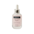 7.2 Revital Cell Ampoule