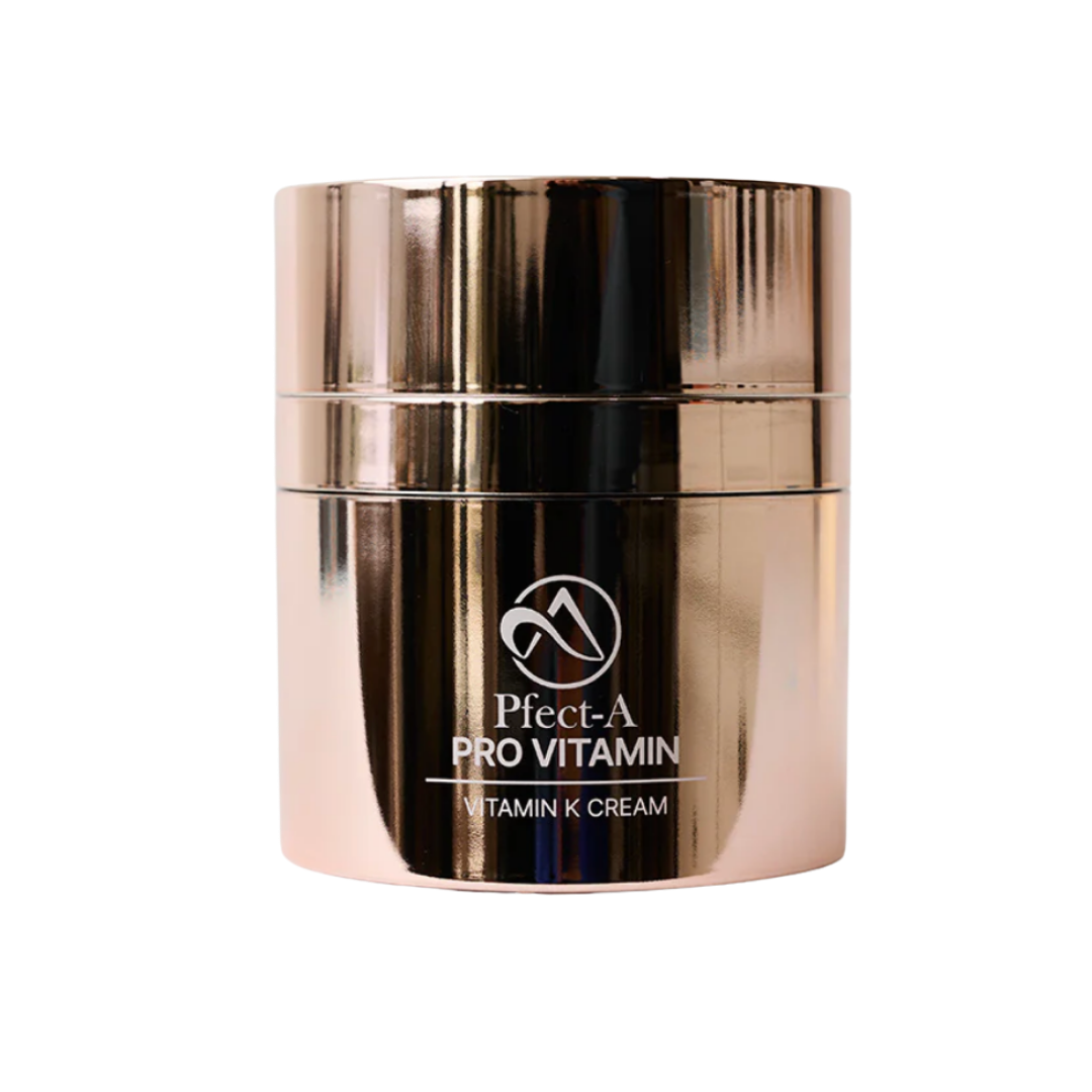 Pro Vitamin K Cream
