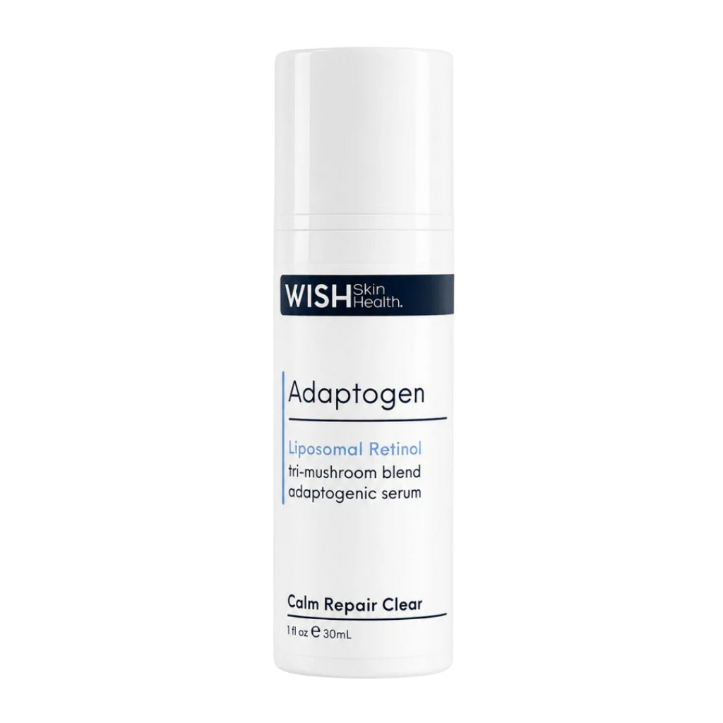 Adaptogen