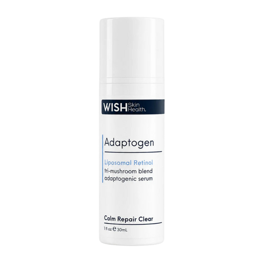 Adaptogen