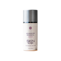 Advanced Renewal Serum