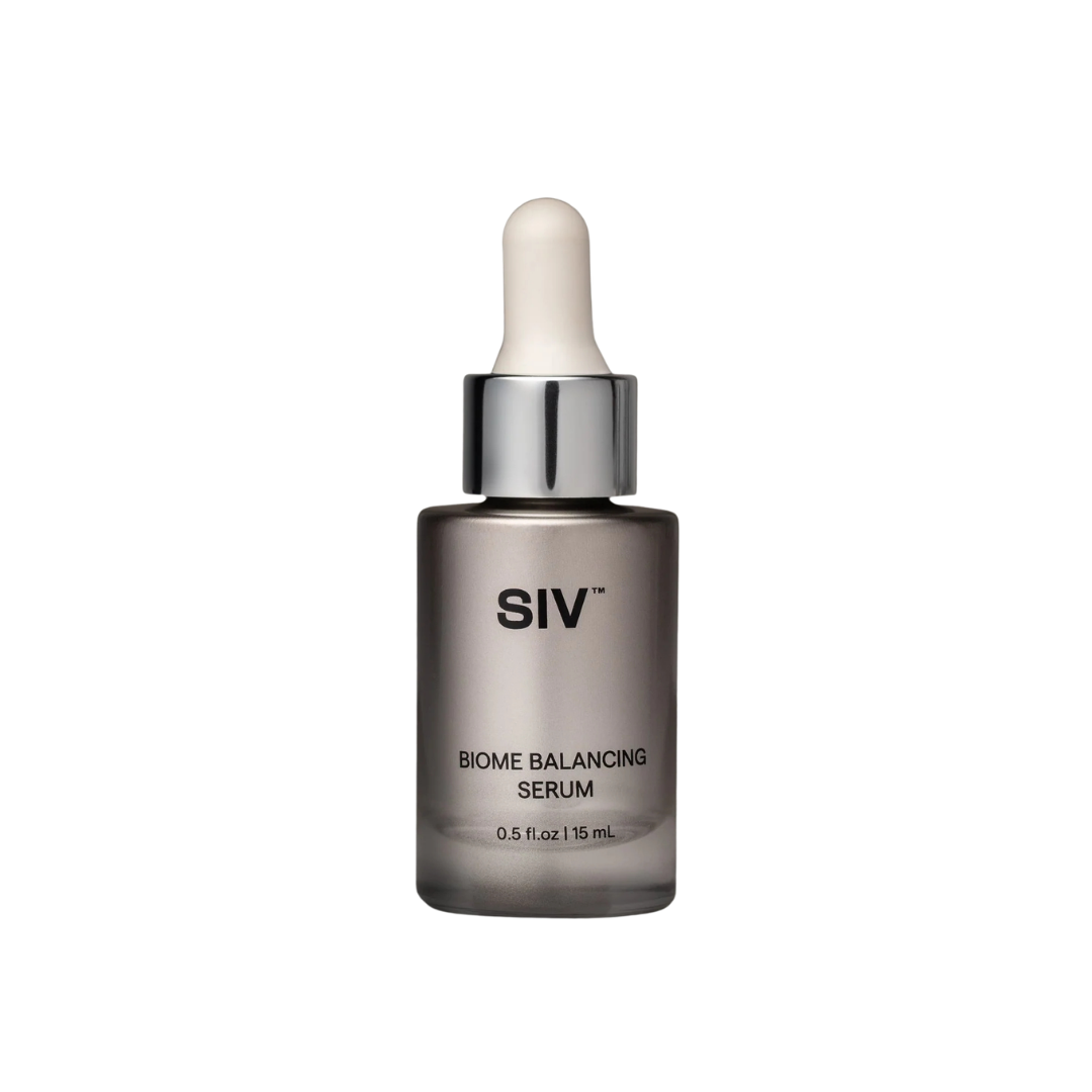 SIV Biome Balancing Serum