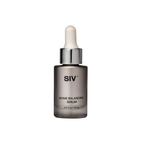 SIV Biome Balancing Serum