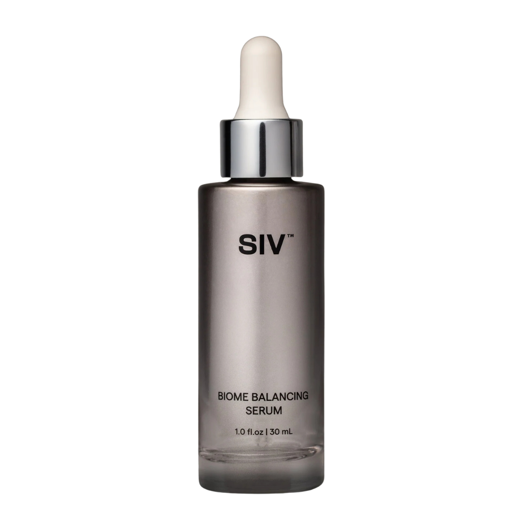 SIV Biome Balancing Serum