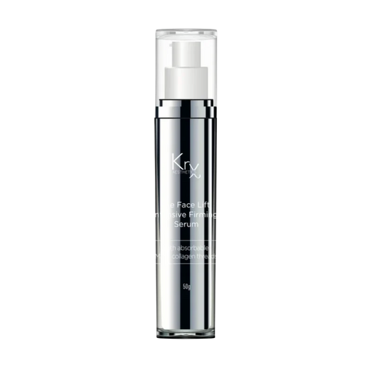 The Face Lift Intensive Firming Serum