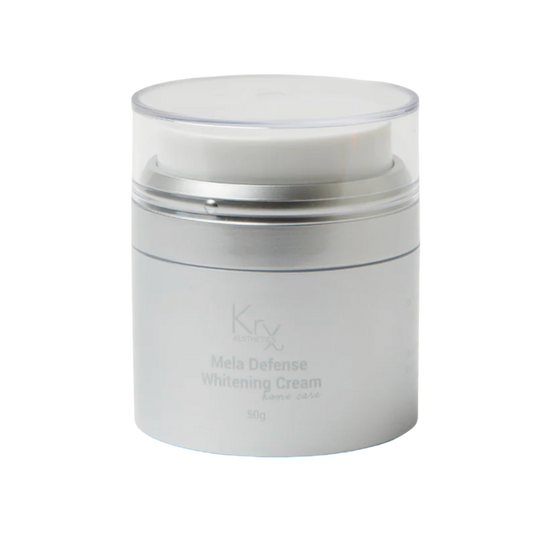 Mela Defense Cream